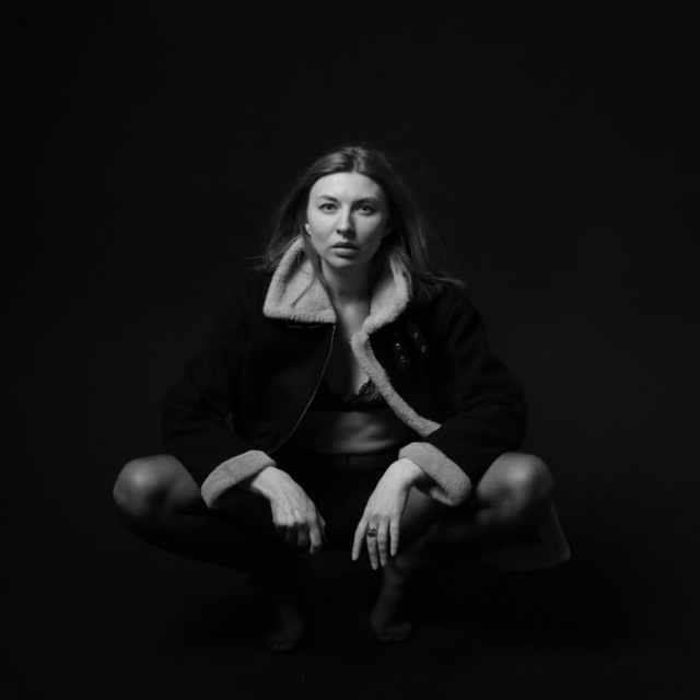Анна